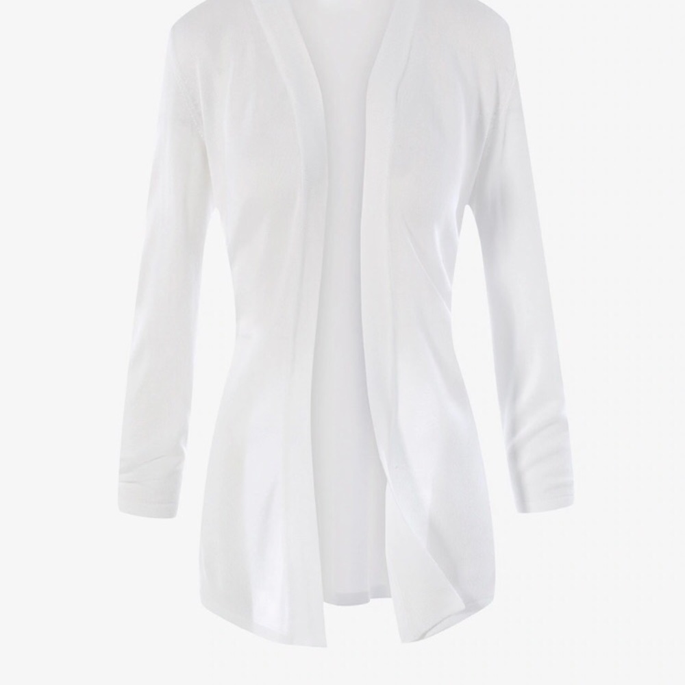 Saks Fifth Avenue Sweater